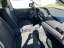 Volkswagen Caddy 1.5 TSI California