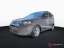 Volkswagen Caddy 1.5 TSI California