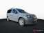 Volkswagen Caddy 1.5 TSI California