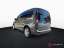 Volkswagen Caddy 1.5 TSI California