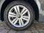 Volkswagen Caddy 1.5 TSI California