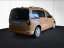 Volkswagen Caddy DSG Life