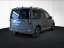 Volkswagen Caddy 1.5 TSI Style