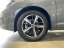 Volkswagen Caddy 1.5 TSI Style