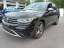 Volkswagen Tiguan 2.0 TSI Allspace DSG