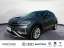 Volkswagen T-Roc 1.5 TSI DSG Plus Style