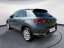 Volkswagen T-Roc 1.5 TSI DSG Plus Style