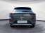 Volkswagen T-Roc 1.5 TSI DSG Plus Style