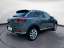 Volkswagen T-Roc 1.5 TSI DSG Plus Style