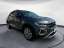 Volkswagen T-Roc 1.5 TSI DSG Plus Style