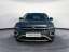 Volkswagen T-Roc 1.5 TSI DSG Plus Style