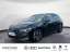 Volkswagen Golf 2.0 TDI DSG Move