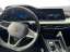 Volkswagen Golf 2.0 TDI DSG Move