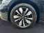 Volkswagen Golf 2.0 TDI DSG Move