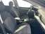 Volkswagen Golf 2.0 TDI DSG Move