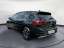 Volkswagen Golf 2.0 TDI DSG Move