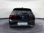 Volkswagen Golf 2.0 TDI DSG Move