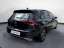 Volkswagen Golf 2.0 TDI DSG Move