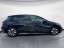 Volkswagen Golf 2.0 TDI DSG Move