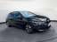 Volkswagen Golf 2.0 TDI DSG Move