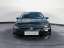 Volkswagen Golf 2.0 TDI DSG Move