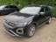 Volkswagen T-Roc 1.5 TSI DSG Plus Style