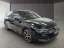 Volkswagen Golf 1.5 TSI DSG Style