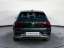 Volkswagen Golf 1.5 TSI DSG Style