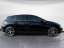 Volkswagen Golf 1.5 TSI DSG Style