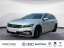 Volkswagen Passat 2.0 TDI DSG IQ.Drive R-Line Variant