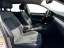 Volkswagen Passat 2.0 TDI DSG IQ.Drive R-Line Variant