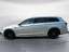 Volkswagen Passat 2.0 TDI DSG IQ.Drive R-Line Variant