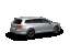 Volkswagen Passat 2.0 TDI DSG IQ.Drive R-Line Variant