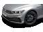 Volkswagen Passat 2.0 TDI DSG IQ.Drive R-Line Variant