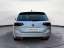 Volkswagen Passat 2.0 TDI DSG IQ.Drive R-Line Variant