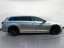 Volkswagen Passat 2.0 TDI DSG IQ.Drive R-Line Variant