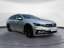 Volkswagen Passat 2.0 TDI DSG IQ.Drive R-Line Variant