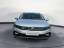 Volkswagen Passat 2.0 TDI DSG IQ.Drive R-Line Variant