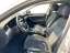 Volkswagen Passat 2.0 TDI DSG IQ.Drive R-Line Variant