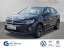 Volkswagen Taigo 1.5 TSI DSG Style