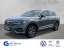 Volkswagen Touareg 3.0 V6 TDI 3.0 V6 TDI 4Motion Atmosphere