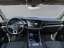 Volkswagen Touareg 3.0 V6 TDI 3.0 V6 TDI 4Motion Atmosphere