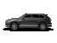 Volkswagen Touareg 3.0 V6 TDI 3.0 V6 TDI 4Motion Atmosphere