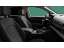 Volkswagen Touareg 3.0 V6 TDI 3.0 V6 TDI 4Motion Atmosphere