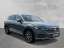 Volkswagen Touareg 3.0 V6 TDI 3.0 V6 TDI 4Motion Atmosphere