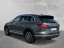 Volkswagen Touareg 3.0 V6 TDI 3.0 V6 TDI 4Motion Atmosphere