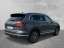 Volkswagen Touareg 3.0 V6 TDI 3.0 V6 TDI 4Motion Atmosphere