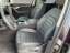 Volkswagen Touareg 3.0 V6 TDI 3.0 V6 TDI 4Motion Atmosphere