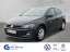 Volkswagen Polo 1.0 MPI Comfortline