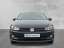 Volkswagen Polo 1.0 MPI Comfortline